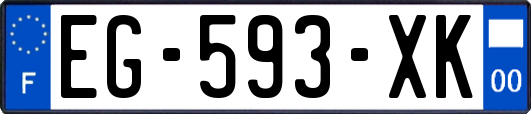 EG-593-XK