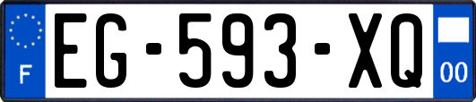 EG-593-XQ