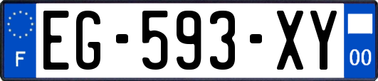 EG-593-XY