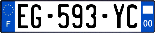 EG-593-YC