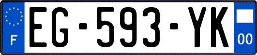 EG-593-YK