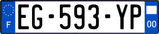 EG-593-YP