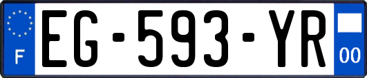 EG-593-YR