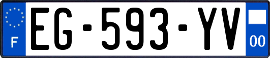 EG-593-YV
