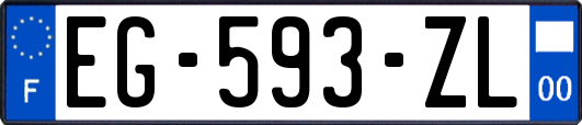 EG-593-ZL