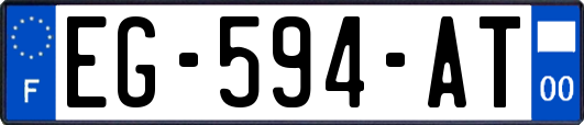 EG-594-AT