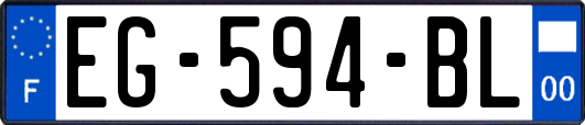 EG-594-BL