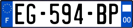 EG-594-BP