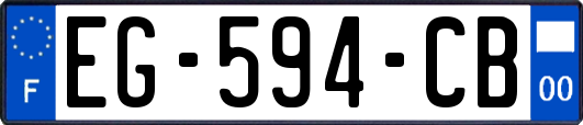 EG-594-CB