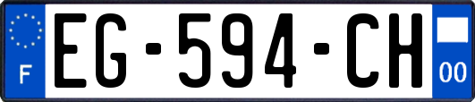 EG-594-CH