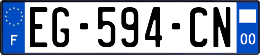 EG-594-CN