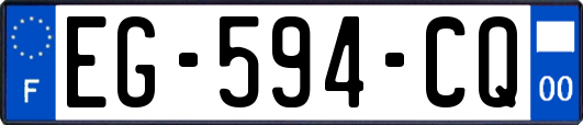 EG-594-CQ