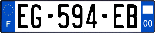 EG-594-EB