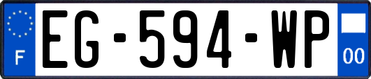 EG-594-WP