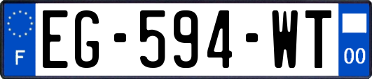 EG-594-WT