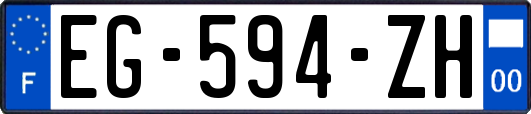 EG-594-ZH