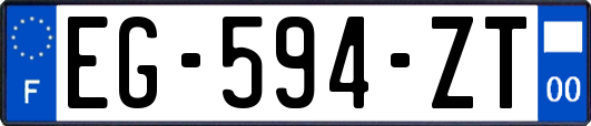 EG-594-ZT