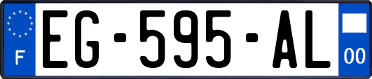 EG-595-AL