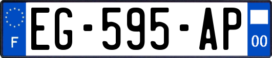 EG-595-AP