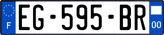 EG-595-BR