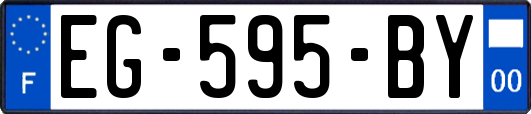 EG-595-BY