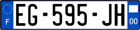 EG-595-JH