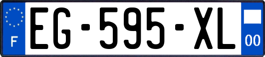 EG-595-XL