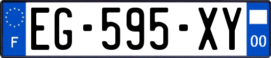 EG-595-XY