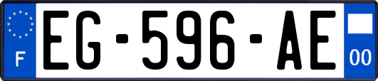 EG-596-AE
