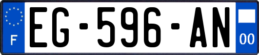 EG-596-AN