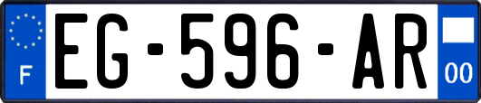 EG-596-AR