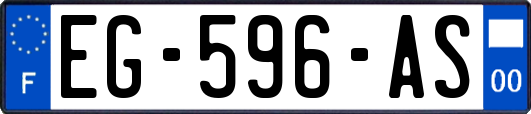 EG-596-AS