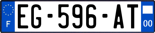 EG-596-AT