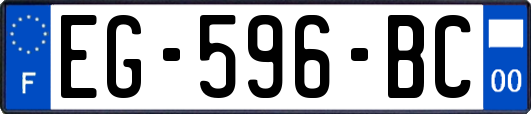 EG-596-BC
