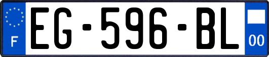 EG-596-BL