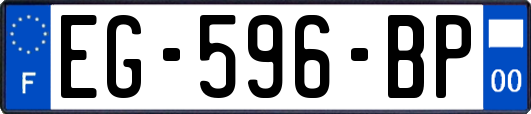 EG-596-BP