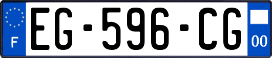 EG-596-CG