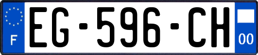 EG-596-CH