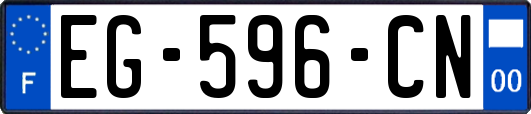 EG-596-CN