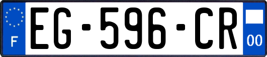 EG-596-CR