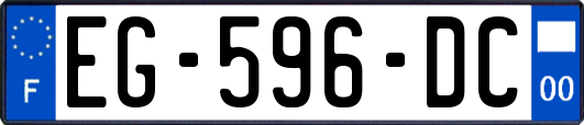 EG-596-DC