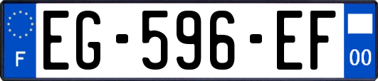 EG-596-EF