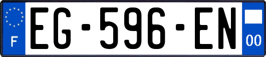 EG-596-EN