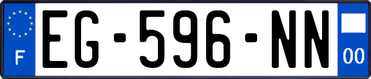 EG-596-NN