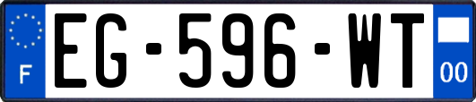 EG-596-WT
