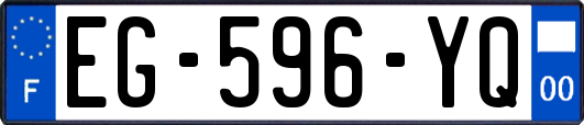 EG-596-YQ