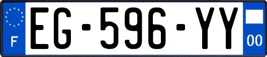 EG-596-YY