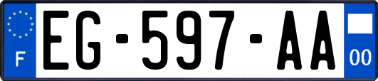 EG-597-AA