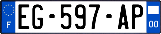 EG-597-AP
