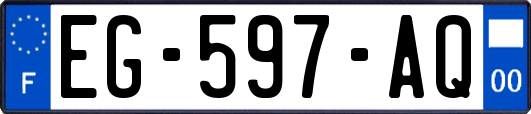 EG-597-AQ